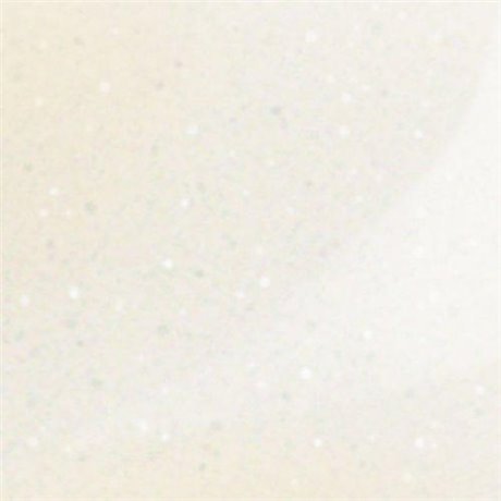 Isadora Clean Start Exfoliating Lip Scrub