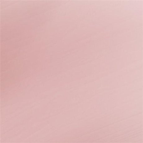 Isadora Smooth Color Hydrating Lip Balm Soft Caramel 55