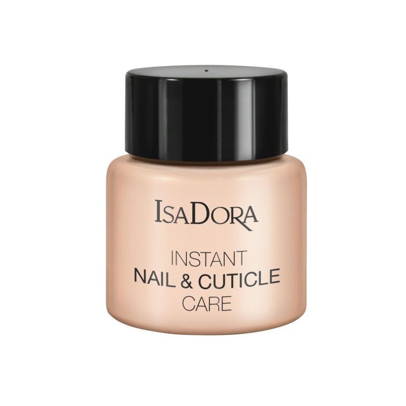 Isadora Instant Nail & Cuticle Care
