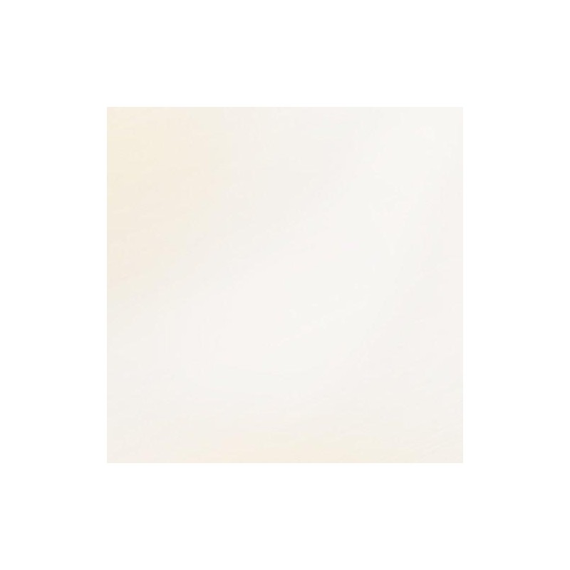 Isadora Instant Nail & Cuticle Care