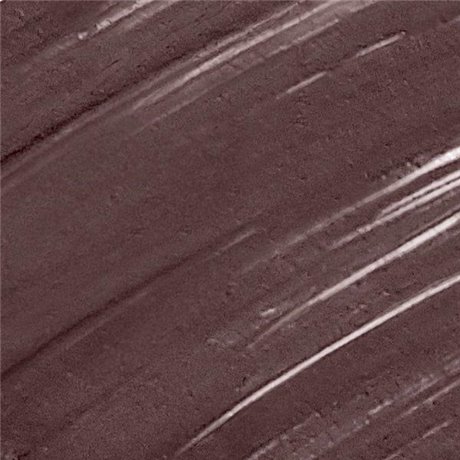 Isadora 10 Sec High Impact Volume Mascara Mauve Brown 31