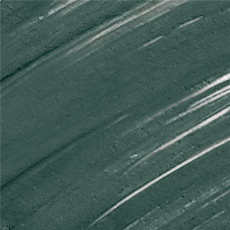 Isadora 10 Sec High Impact Volume Mascara Sage Green 32