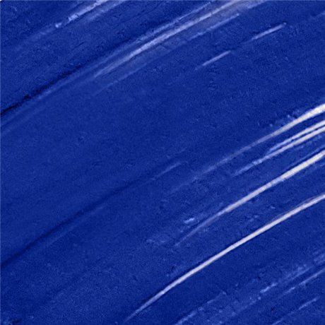 Isadora 10 Sec High Impact Volume Mascara Bold Blue 33