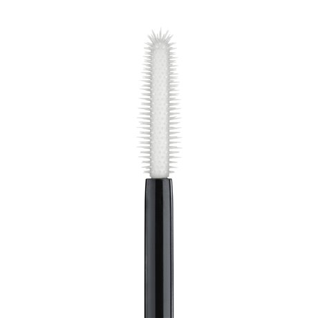 Isadora Lash Energy Treatment Mascara Clear 00