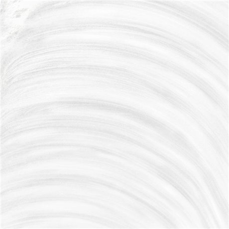 Isadora Lash Energy Treatment Mascara Clear 00