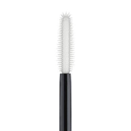 Isadora Lash Energy Treatment Mascara Black 01