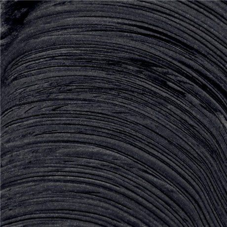 Isadora Lash Energy Treatment Mascara Black 01