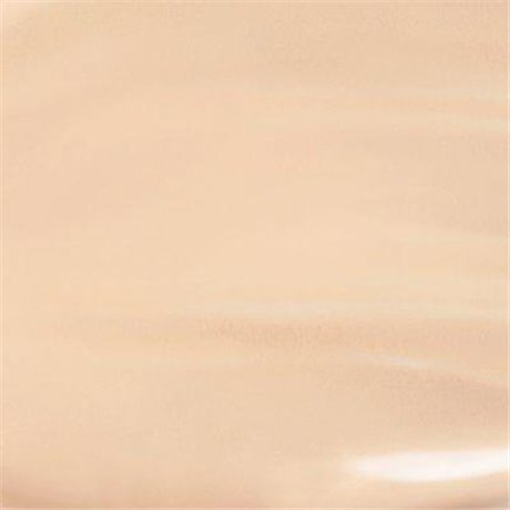 Isadora Active All Day Wear Make-Up Porcelain 09