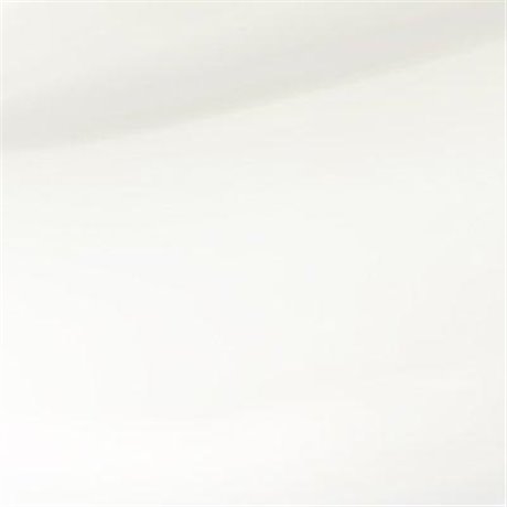 Isadora Smooth Hydrating Hand Cream  