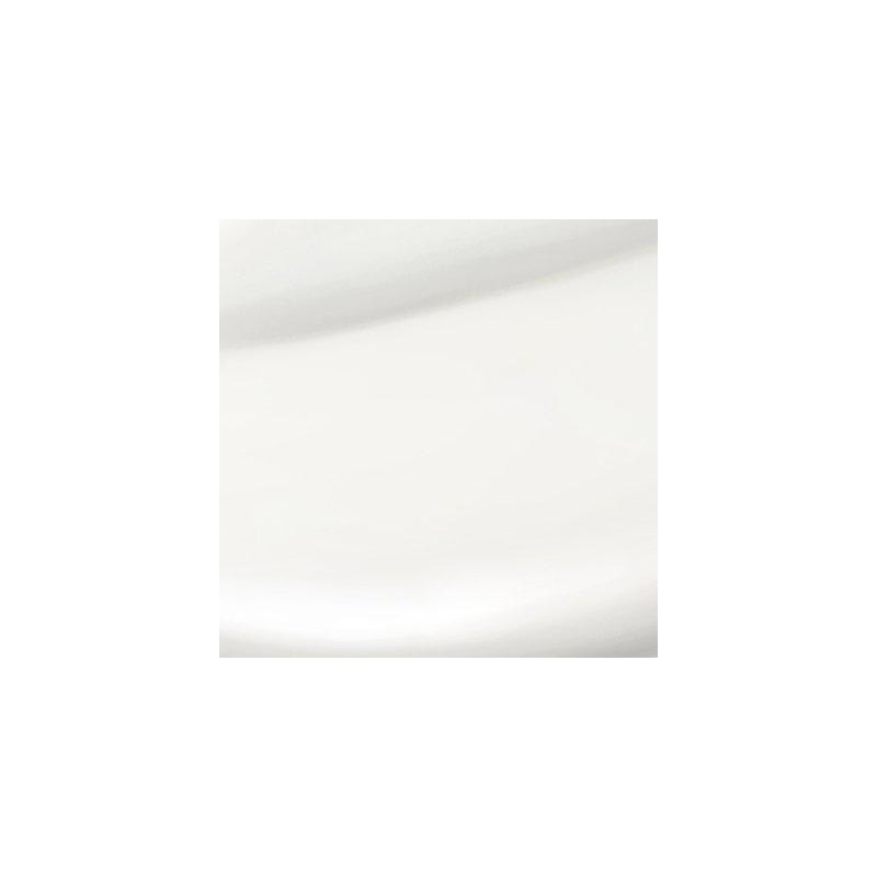 Isadora Overnight Revitalizing Hand Mask  