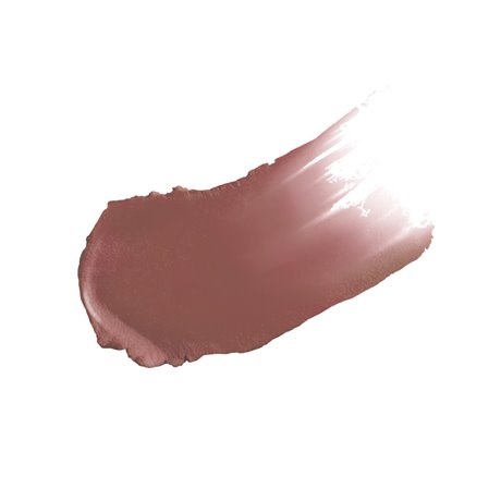 Isadora Active All Day Wear Lipstick Soft Blush 10