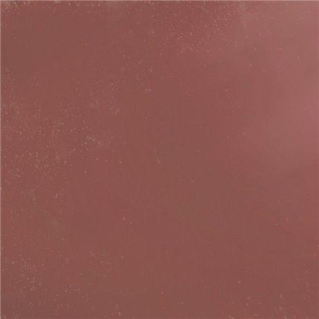 Isadora Active All Day Wear Lipstick Soft Blush 10