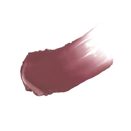 Isadora Active All Day Wear Lipstick Heather 11