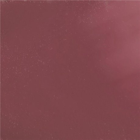 Isadora Active All Day Wear Lipstick Heather 11
