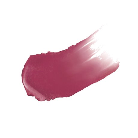 Isadora Active All Day Wear Lipstick Hot Rose 12
