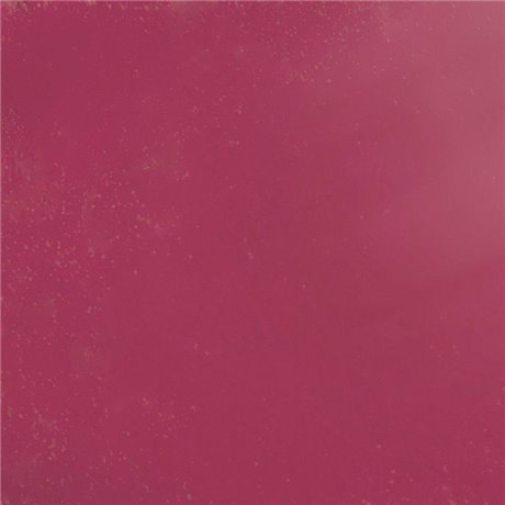 Isadora Active All Day Wear Lipstick Hot Rose 12