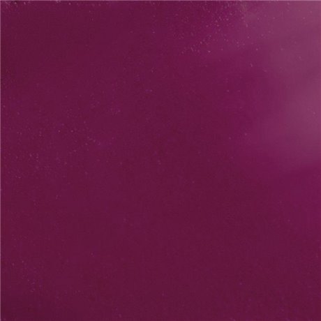 Isadora Active All Day Wear Lipstick Grape Nectar 13