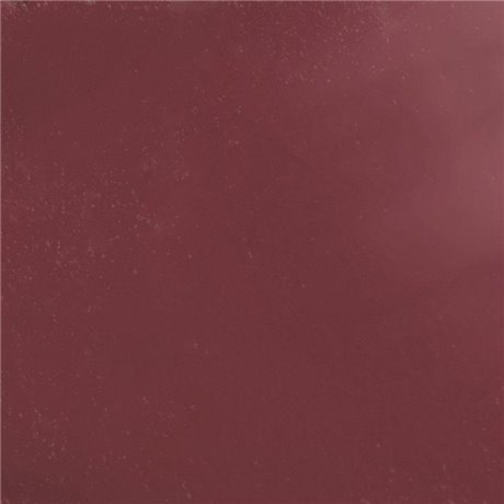 Isadora Active All Day Wear Lipstick Sweet Plum 14