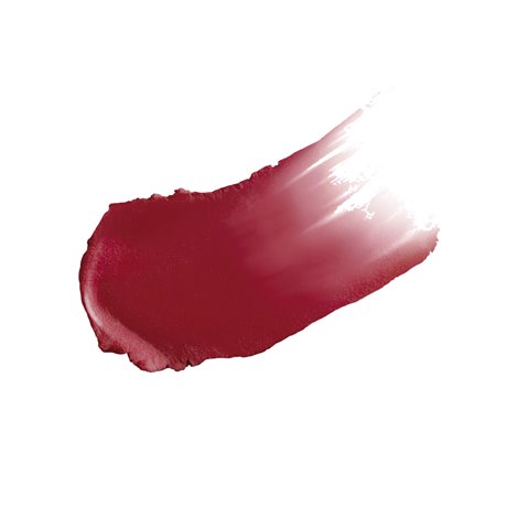 Isadora Active All Day Wear Lipstick Active Red 15