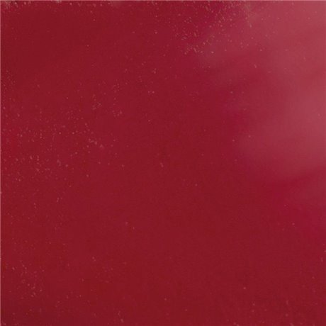 Isadora Active All Day Wear Lipstick Active Red 15