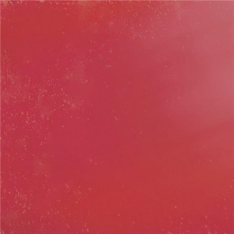 Isadora Active All Day Wear Lipstick Coral Love 16