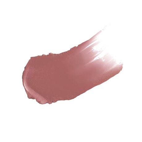 Isadora Active All Day Wear Lipstick Fresh Peach 17