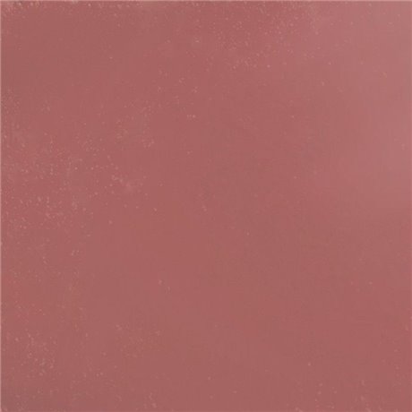 Isadora Active All Day Wear Lipstick Fresh Peach 17