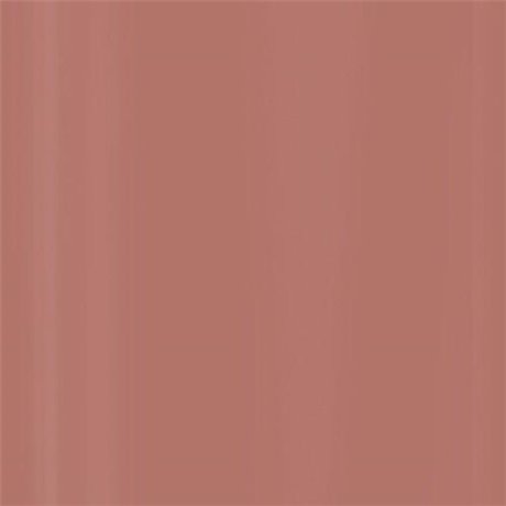 Isadora Sculpting Lipliner Waterproof Spring Peach 31