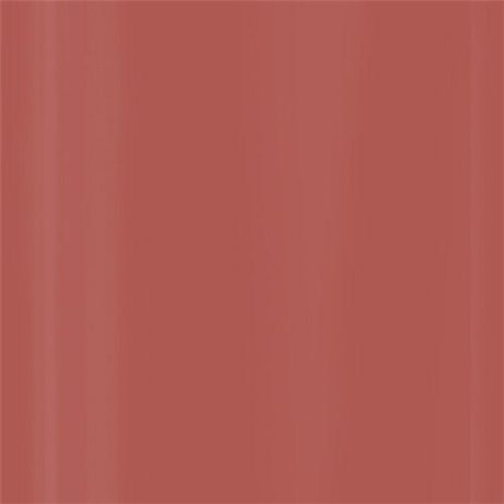 Isadora Sculpting Lipliner Waterproof Living Coral 32