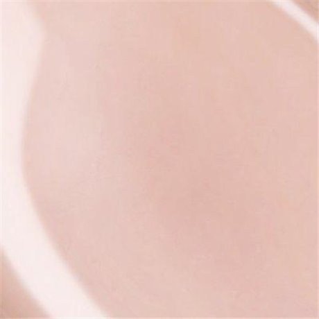 Isadora Glossy Lip Treat Silky Pink 55