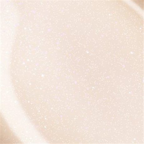 Isadora Glossy Lip Treat Nude Vivacity 65