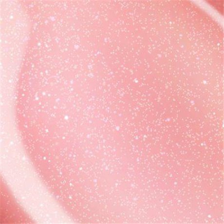 Isadora Glossy Lip Treat Papaya Sparkle 66