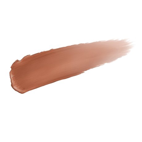 Isadora Liquid Blend Soft Matt Lip Color Candied Chestnut 82