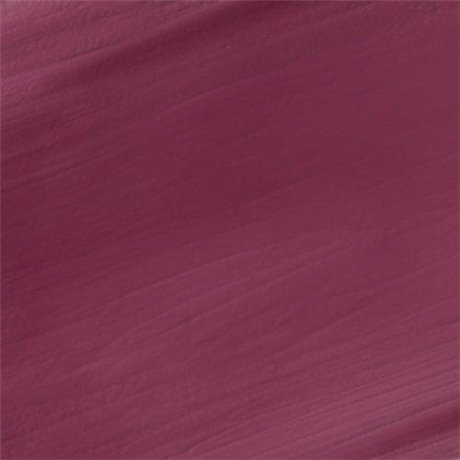 Isadora Liquid Blend Soft Matt Lip Color Deep Plum 86
