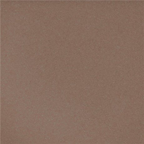 Isadora Single Power Eyeshadow Mocha Bisque 02