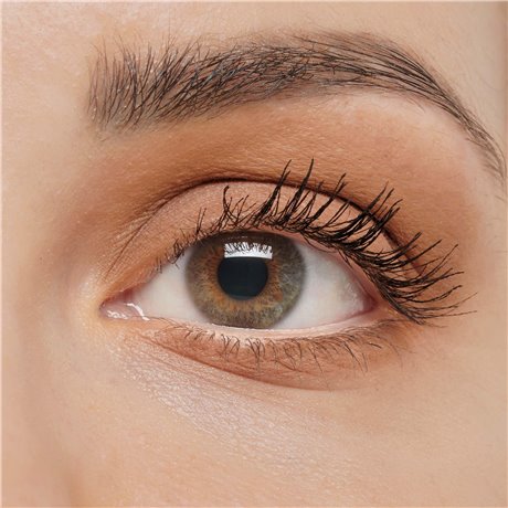 Isadora Single Power Eyeshadow Brick Wall 03