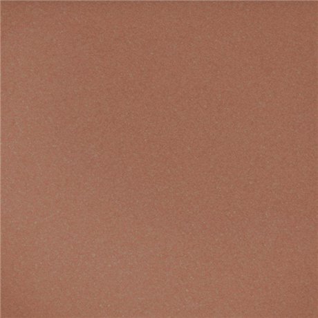 Isadora Single Power Eyeshadow Brick Wall 03