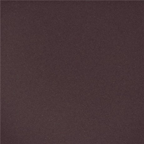 Isadora Single Power Eyeshadow Black Plum 04