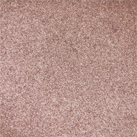 Isadora Single Power Eyeshadow Pink Sand 05