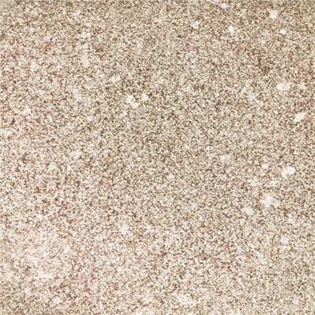 Isadora Single Power Eyeshadow Glossy Diamonds 07