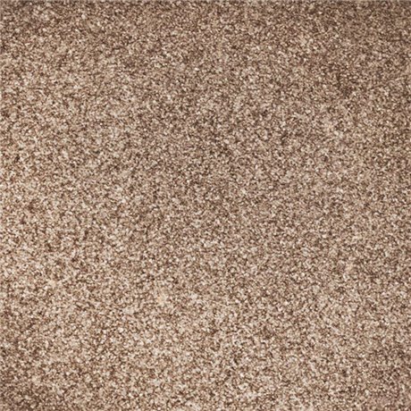 Isadora Single Power Eyeshadow Golden Glow 08