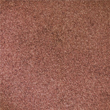 Isadora Single Power Eyeshadow Copper Coin 09