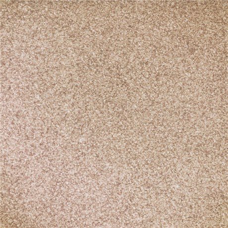 Isadora Single Power Eyeshadow Frosted Beige 10