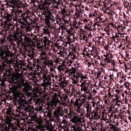 Isadora Single Power Loose Eyeshadow Magenta Chrome 64