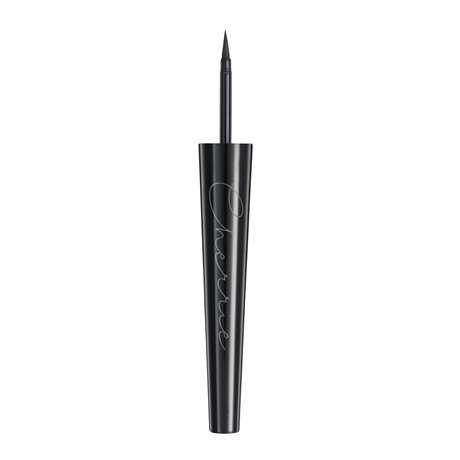Isadora IsaDora x Cherrie Glossy Eyeliner Araweelo 60