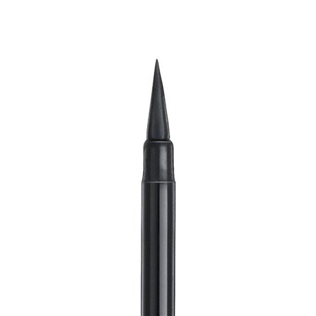 Isadora IsaDora x Cherrie Glossy Eyeliner Araweelo 60