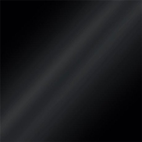 Isadora IsaDora x Cherrie Glossy Eyeliner Araweelo 60