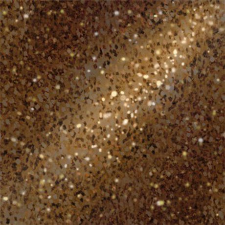 Isadora IsaDora x Cherrie Glossy Eyeliner Melanin 63