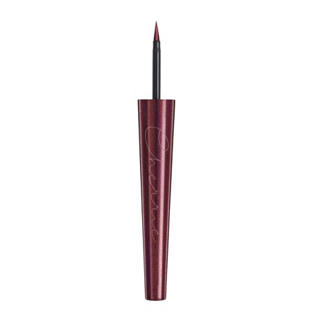 Isadora IsaDora x Cherrie Glossy Eyeliner Chérie 64