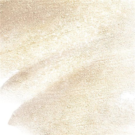 Isadora Highlighter Stick'n Brush Sparkling Beige 21